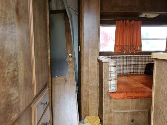 Продаж на аукціоні авто 1977 Unknown Unknown, vin: 70372586K, номер лоту: 93210575