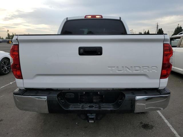 Продаж на аукціоні авто 2014 Toyota Tundra Cre, vin: 5TFEY5F13EX171285, номер лоту: 92682045