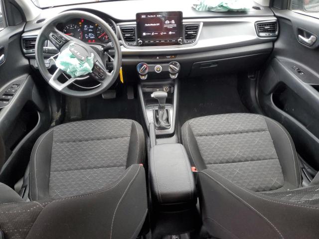 Продаж на аукціоні авто 2023 Kia Rio, vin: 3KPA24AD9PE546529, номер лоту: 93705085