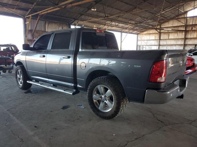 Aukcja sprzedaży 2017 Ram 1500, vin: 1C6RR6LG5HS791044, numer aukcji: 91559205