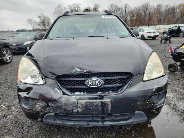 Aukcja sprzedaży 2008 Kia Rondo, vin: KNAFG525687171475, numer aukcji: 93554255