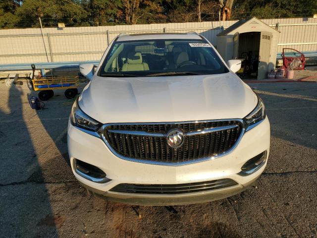 Продажа на аукционе авто 2020 Buick Enclave, vin: 5GAERBKW3LJ320017, номер лота: 93342545