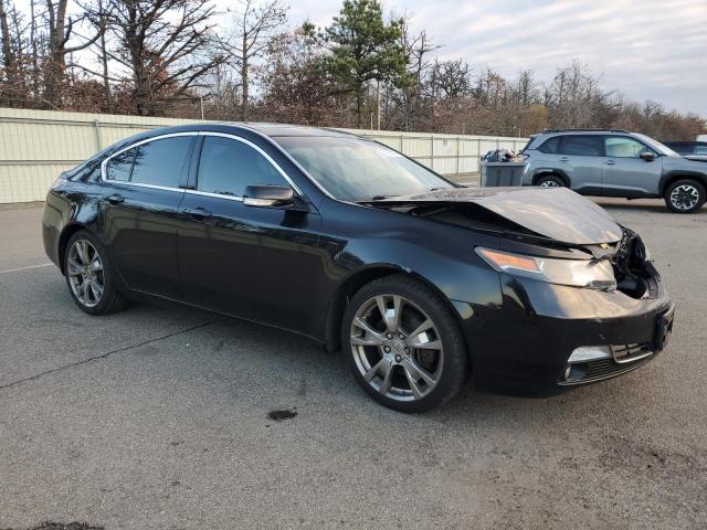 Aukcja sprzedaży 2013 Acura Tl, vin: 19UUA9E51DA001943, numer aukcji: 93563045