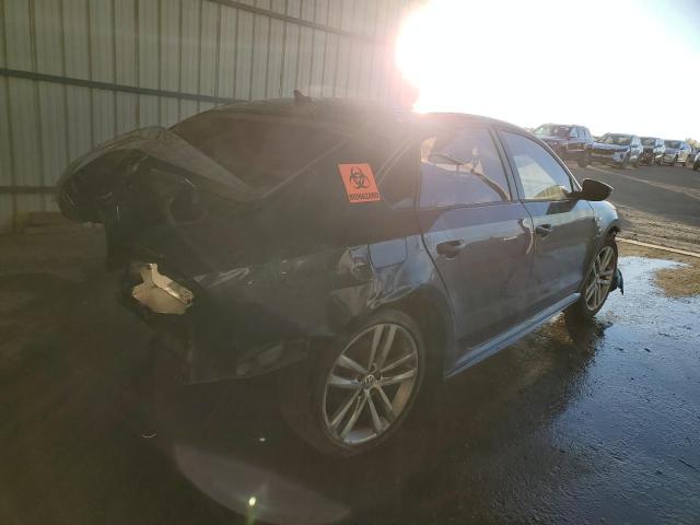 Aukcja sprzedaży 2018 Volkswagen Passat, vin: 1VWAA7A38JC006645, numer aukcji: 90201075
