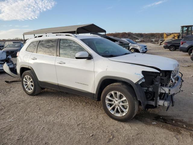 Aukcja sprzedaży 2019 Jeep Cherokee, vin: 1C4PJMCB6KD140291, numer aukcji: 92593815