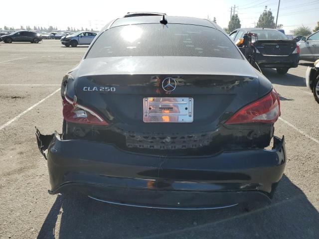 Aukcja sprzedaży 2015 Mercedes-benz Cla, vin: WDDSJ4EB7FN261571, numer aukcji: 90527515