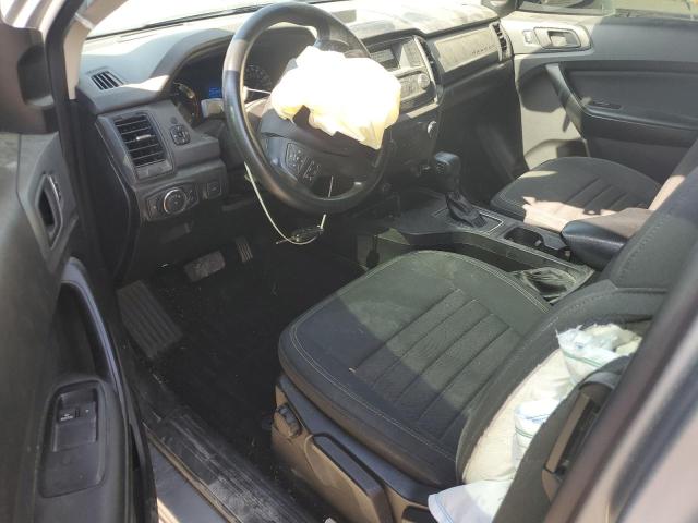 Aukcja sprzedaży 2024 Ford Ranger Xlt, vin: 1FTER4GH7RLE54322, numer aukcji: 82371025