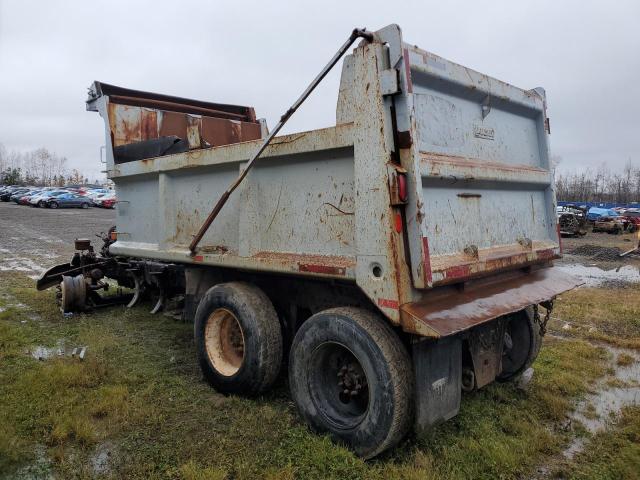 91883455 :رقم المزاد ، 2FZHAZDAX4AN43070 vin ، 2004 Sterling Truck Lt 9500 مزاد بيع