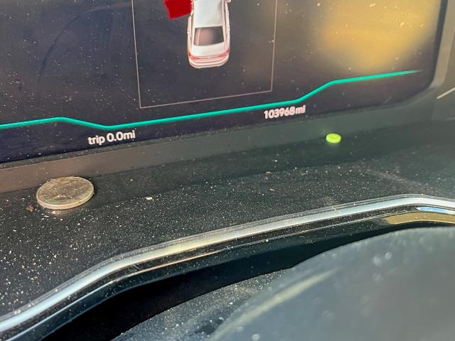 2019 Volkswagen Jetta მანქანა იყიდება აუქციონზე, vin: 3VWE57BU9KM101471, აუქციონის ნომერი: 55061366