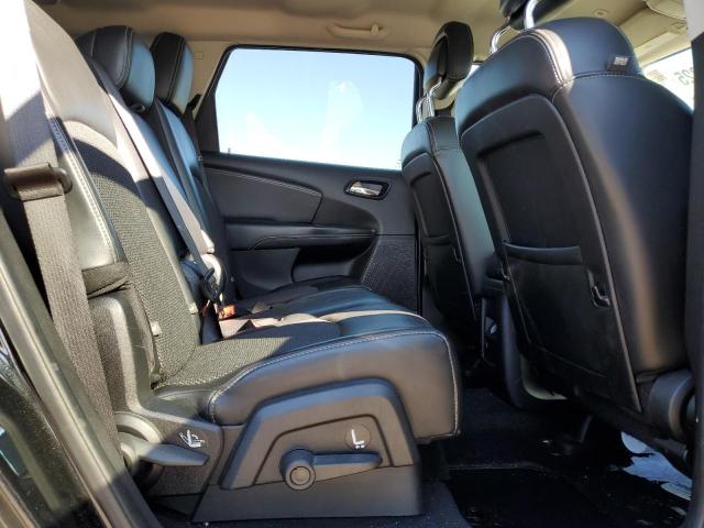 2018 Dodge Journey მანქანა იყიდება აუქციონზე, vin: 3C4PDCGG4JT218115, აუქციონის ნომერი: 91673825