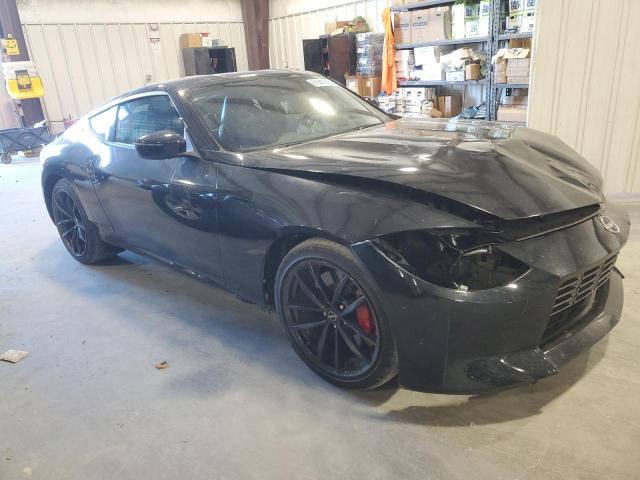 Продаж на аукціоні авто 2024 Nissan Z Performa, vin: JN1BZ4BH5RM361404, номер лоту: 91447225