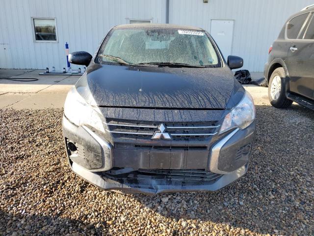 Продаж на аукціоні авто 2024 Mitsubishi Mirage Es, vin: ML32AUHJ2RH032377, номер лоту: 92509095