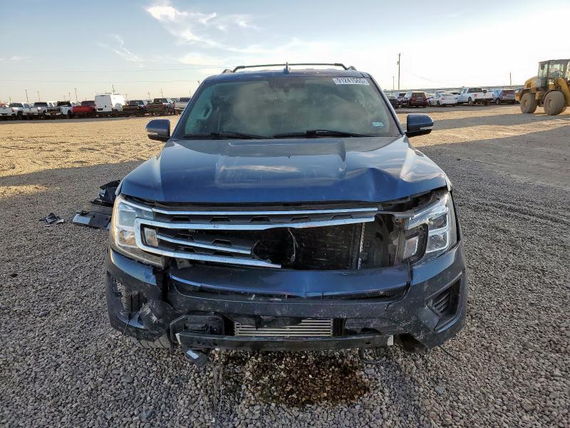 Aukcja sprzedaży 2020 Ford Expedition, vin: 1FMJU1JT9LEA98603, numer aukcji: 91241565