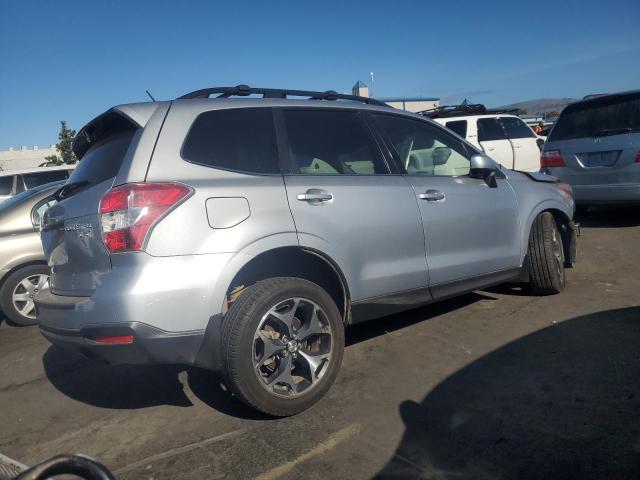 91993195 :رقم المزاد ، JF2SJGDCXEH521594 vin ، 2014 Subaru Forester مزاد بيع