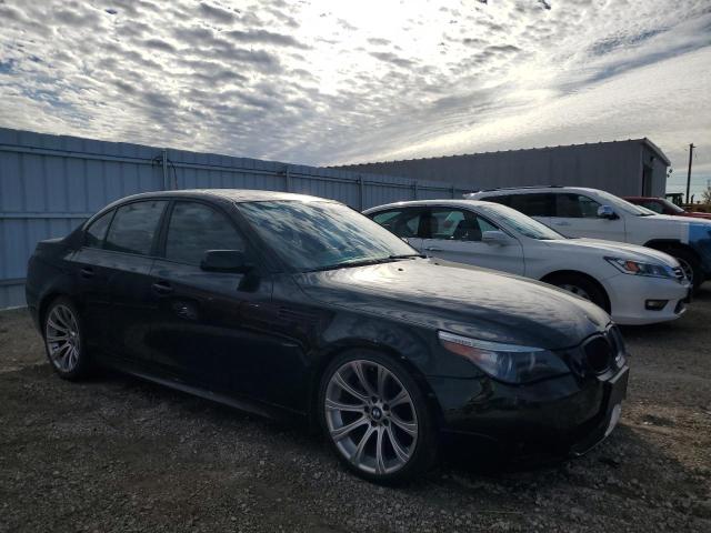 92514365 :رقم المزاد ، WBANB53507CP06315 vin ، 2007 Bmw 550 I مزاد بيع