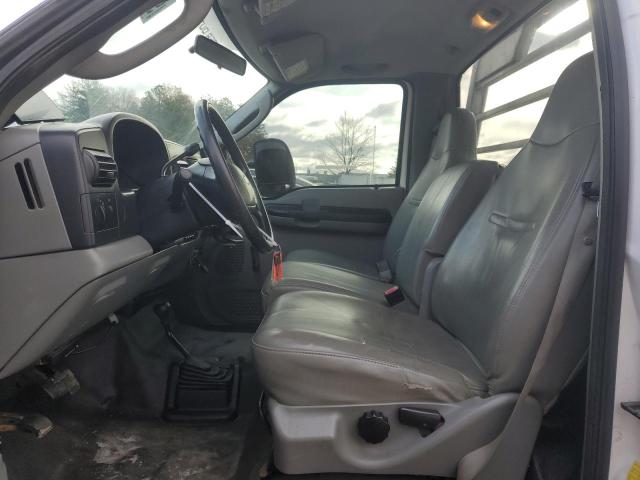 Продаж на аукціоні авто 2005 Ford F350 Super, vin: 1FDWF37P65EC28040, номер лоту: 93127675