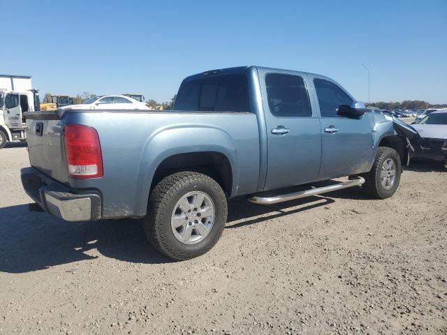 Aukcja sprzedaży 2010 Gmc Sierra, vin: 3GTRKWE37AG102870, numer aukcji: 91579405