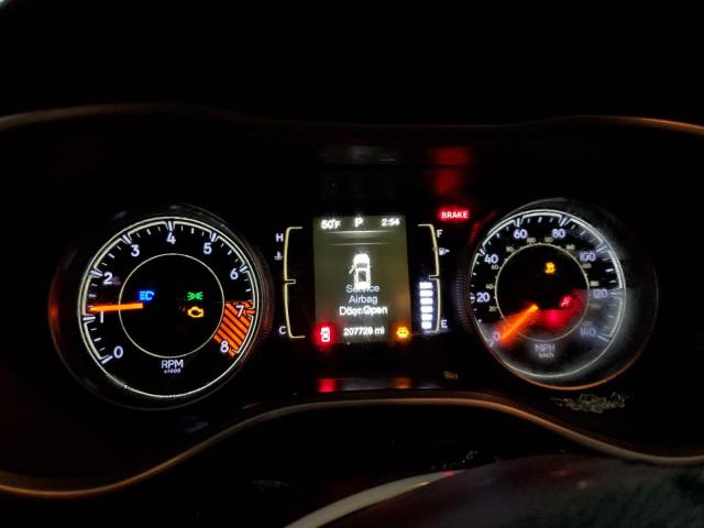 Продаж на аукціоні авто 2014 Jeep Cherokee, vin: 1C4PJMCS3EW146347, номер лоту: 92122125