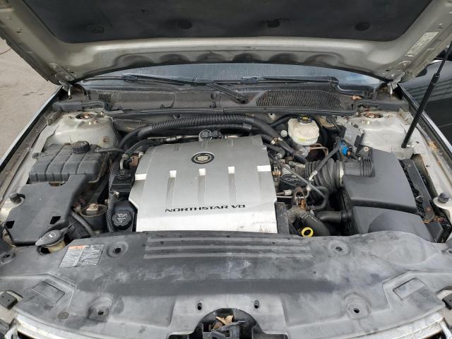 Продажа на аукционе авто 2006 Cadillac Profession, vin: 1GEEH96Y26U550387, номер лота: 93715855