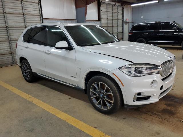 Aukcja sprzedaży 2017 Bmw X5 Xdrive50i Lux, vin: 5UXKR6C32H0J85055, numer aukcji: 93608625
