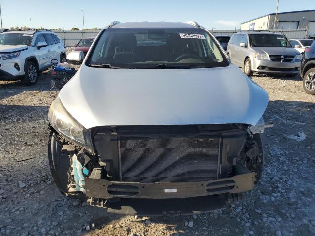 Aukcja sprzedaży 2018 Kia Sorento, vin: 5XYPGDA30JG409234, numer aukcji: 90490005