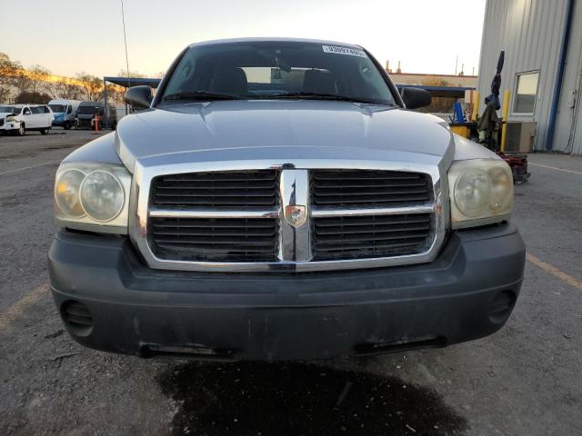 Aukcja sprzedaży 2005 Dodge Dakota, vin: 1D7HW22K45S257093, numer aukcji: 93097405
