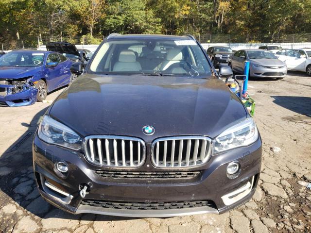 Продажа на аукционе авто 2015 Bmw X5 Xdrive5, vin: 5UXKR6C5XF0J78126, номер лота: 90876955