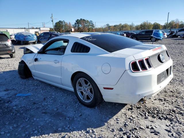 Aukcja sprzedaży 2014 Ford Mustang, vin: 1ZVBP8AM7E5275313, numer aukcji: 45950616