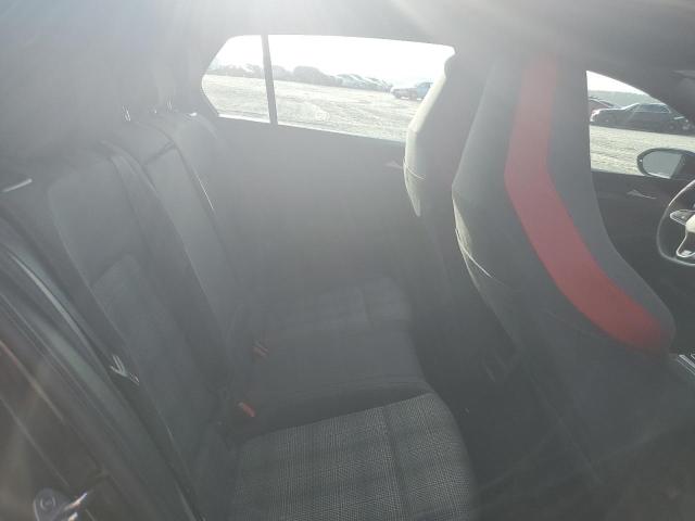 Aukcja sprzedaży 2024 Volkswagen Gti S, vin: WVWGA7CD2RW219328, numer aukcji: 91849645