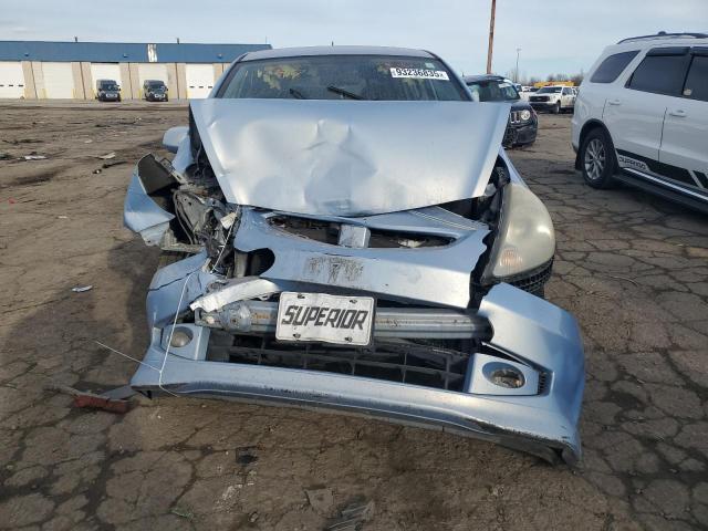 Aukcja sprzedaży 2008 Honda Fit, vin: JHMGD386X8S003953, numer aukcji: 93236835
