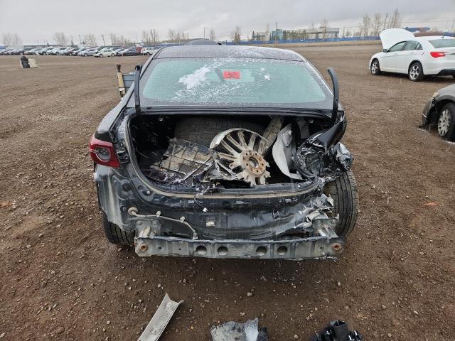 Aukcja sprzedaży 2019 Mazda 3, vin: JM1BPBCMXK1143176, numer aukcji: 92484435