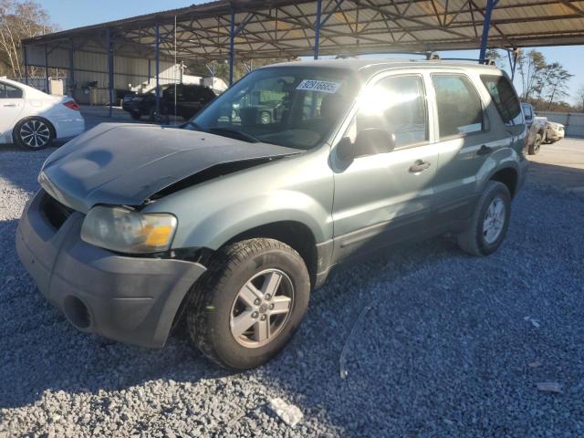 2005 Ford Escape მანქანა იყიდება აუქციონზე, vin: 1FMYU02Z15DA05657, აუქციონის ნომერი: 63406456