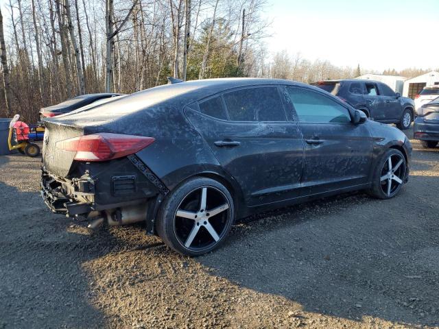 Aukcja sprzedaży 2020 Hyundai Elantra, vin: KMHD84LF2LU070402, numer aukcji: 93425625