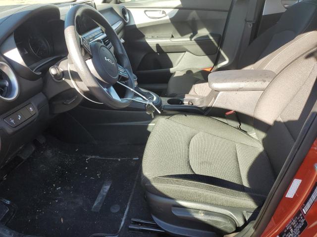 Продаж на аукціоні авто 2024 Kia Forte, vin: 3KPF24AD4RE708365, номер лоту: 90824325