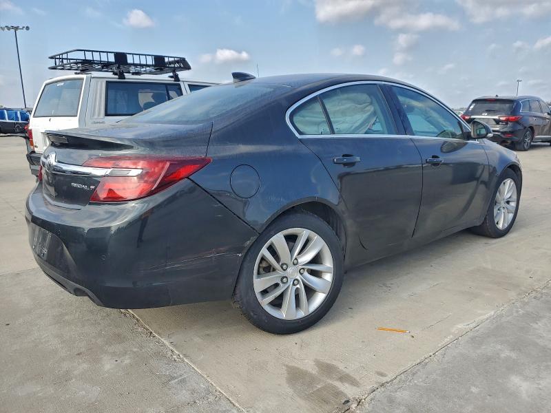 Aukcja sprzedaży 2016 Buick Regal, vin: 2G4GS5GX1G9125755, numer aukcji: 72941895
