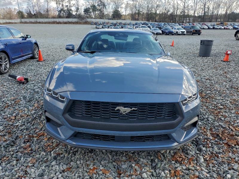 Aukcja sprzedaży 2024 Ford Mustang, vin: 1FA6P8TH5R5146342, numer aukcji: 94116785