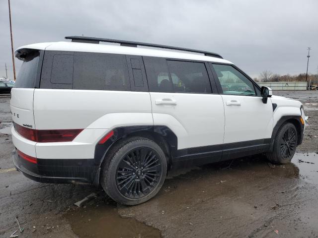 91717555 :رقم المزاد ، 5NMP5DG15SH023153 vin ، 2025 Hyundai Santa Fe C مزاد بيع