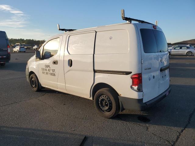 Продаж на аукціоні авто 2018 Nissan Nv200, vin: 3N6CM0KN1JK699897, номер лоту: 93052985