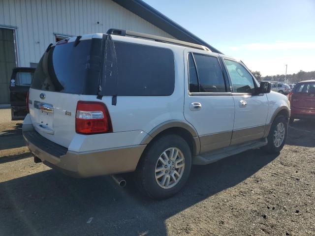 Продаж на аукціоні авто 2014 Ford Expedition, vin: 1FMJU1J54EEF26307, номер лоту: 93490515