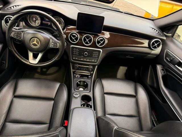 Aukcja sprzedaży 2016 Mercedes-benz Gla 250 4m, vin: WDCTG4GB5GJ232549, numer aukcji: 94173535