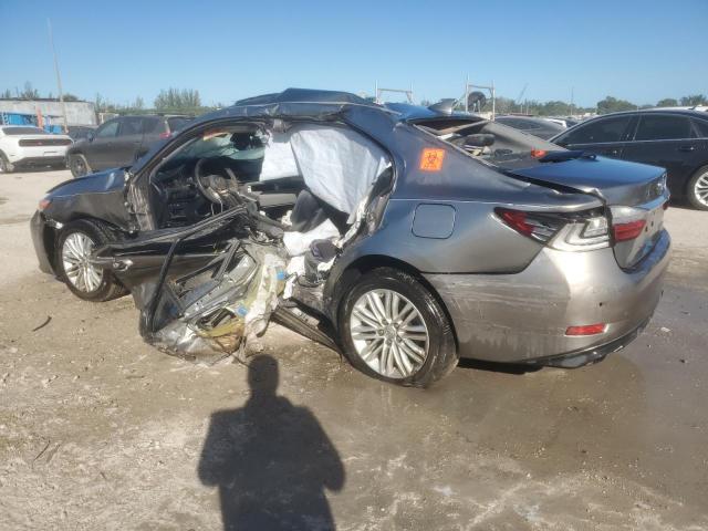 Aukcja sprzedaży 2017 Lexus Es, vin: 58ABK1GG4HU050811, numer aukcji: 92575505