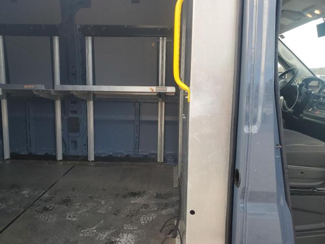 Aukcja sprzedaży 2020 Ram Promaster 3500, vin: 3C6URVJG2LE140599, numer aukcji: 57091236