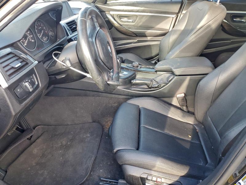 Продаж на аукціоні авто 2018 Bmw 330 I, vin: WBA8B9G54JNU96666, номер лоту: 93998165
