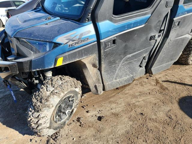 Aukcja sprzedaży 2025 Polaris Ranger, vin: 4XARS3995S8279803, numer aukcji: 90060665