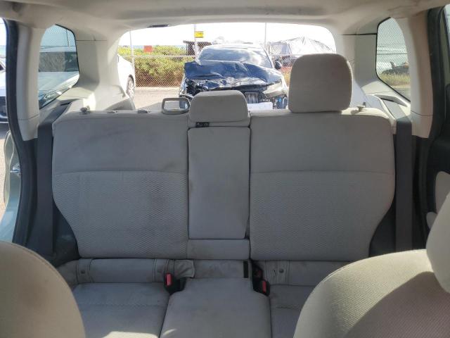 Продажа на аукционе авто 2015 Subaru Forester, vin: JF2SJADC9FH563978, номер лота: 92268275