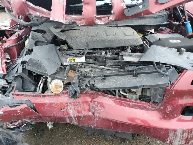 Продаж на аукціоні авто 2015 Jeep Cherokee, vin: 1C4PJMCS3FW541596, номер лоту: 93517335