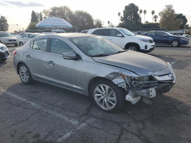 Aukcja sprzedaży 2017 Acura Ilx, vin: 19UDE2F38HA012226, numer aukcji: 93978425