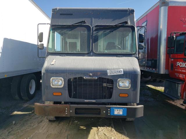 2020 Frht - Freightliner Chassis მანქანა იყიდება აუქციონზე, vin: 4UZAC2EA3LCMH7704, აუქციონის ნომერი: 86989085