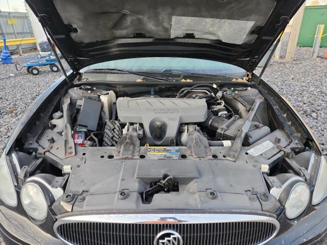Auction sale of the 2006 Buick Lacrosse, vin: 2G4WD552361264893, lot number: 91111065