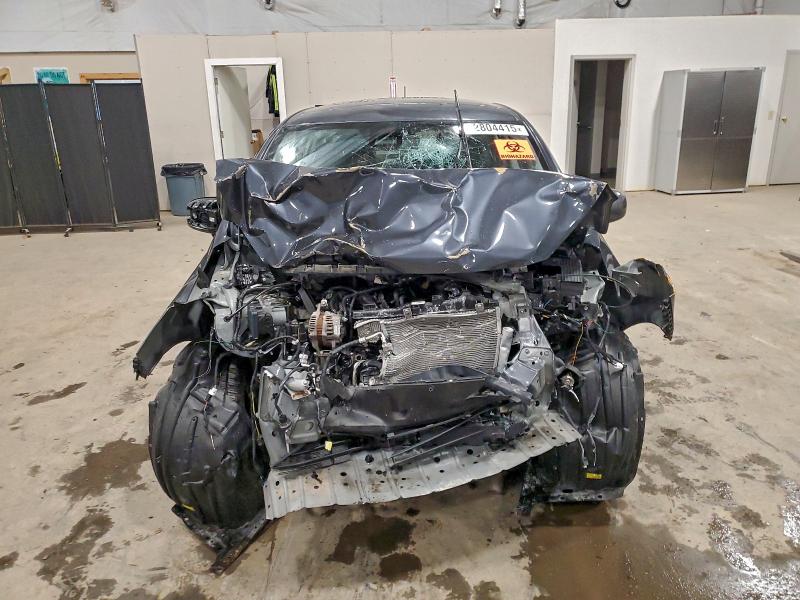 Aukcja sprzedaży 2024 Mitsubishi Mirage, vin: ML32FUFJ1RHF04561, numer aukcji: 92804415